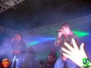 Filename=DSC02329.jpg
Filesize=61KiB
Dimensions=640x480
Date added=Jun 24, 2012 DSC02329.jpg