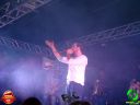 Filename=DSC02337.jpg
Filesize=54KiB
Dimensions=640x480
Date added=Jun 24, 2012 DSC02337.jpg