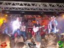 DSC04836.jpg
