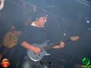 Filename=DSC04889.jpg
Filesize=51KiB
Dimensions=640x480
Date added=Jun 24, 2012 DSC04889.jpg