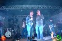 Filename=DSC04892.jpg
Filesize=76KiB
Dimensions=640x427
Date added=Jun 24, 2012 DSC04892.jpg