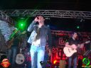 Filename=DSC04899.jpg
Filesize=82KiB
Dimensions=640x480
Date added=Jun 24, 2012 DSC04899.jpg