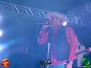 DSC05090.jpg