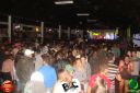 Filename=DSC04834.jpg
Filesize=72KiB
Dimensions=640x427
Date added=Jun 24, 2012 DSC04834.jpg