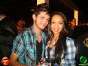 DSC04977.jpg