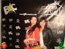 Filename=DSC04986.jpg
Filesize=74KiB
Dimensions=640x480
Date added=Jun 24, 2012 DSC04986.jpg
