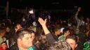 DSC05028.jpg