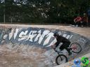 Filename=DSC01417.jpg
Filesize=102KiB
Dimensions=640x480
Date added=Jun 11, 2012 DSC01417.jpg