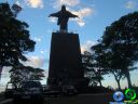 Filename=DSC01452.jpg
Filesize=80KiB
Dimensions=640x480
Date added=Jun 11, 2012 DSC01452.jpg