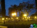 Filename=DSC01561.jpg
Filesize=69KiB
Dimensions=640x480
Date added=Jun 11, 2012 DSC01561.jpg