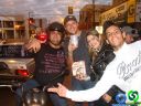 Filename=DSC01525.jpg
Filesize=93KiB
Dimensions=640x480
Date added=Jun 11, 2012 DSC01525.jpg