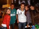 Filename=DSC01535.jpg
Filesize=86KiB
Dimensions=640x480
Date added=Jun 11, 2012 DSC01535.jpg