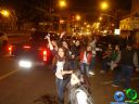 Filename=DSC01587.jpg
Filesize=80KiB
Dimensions=640x480
Date added=Jun 11, 2012 DSC01587.jpg