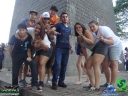 Filename=DSC01363.jpg
Filesize=97KiB
Dimensions=640x480
Date added=Nov 26, 2012 DSC01363.jpg