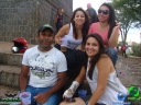 Filename=DSC01366.jpg
Filesize=97KiB
Dimensions=640x480
Date added=Nov 26, 2012 DSC01366.jpg