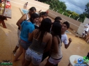 DSC06126.jpg