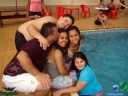 Filename=DSC06186.jpg
Filesize=80KiB
Dimensions=640x480
Date added=Dec 17, 2012 DSC06186.jpg