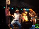 Filename=DSC04795.jpg
Filesize=73KiB
Dimensions=640x480
Date added=May 21, 2012 DSC04795.jpg