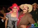 Filename=DSC04796.jpg
Filesize=82KiB
Dimensions=640x480
Date added=May 21, 2012 DSC04796.jpg