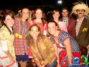 Filename=DSC04801.jpg
Filesize=95KiB
Dimensions=640x480
Date added=May 21, 2012 DSC04801.jpg