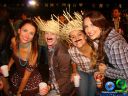 Filename=DSC04809.jpg
Filesize=99KiB
Dimensions=640x480
Date added=May 21, 2012 DSC04809.jpg