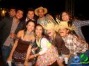 Filename=DSC04810.jpg
Filesize=75KiB
Dimensions=640x480
Date added=May 21, 2012 DSC04810.jpg
