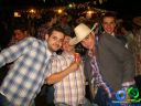 Filename=DSC04814.jpg
Filesize=92KiB
Dimensions=640x480
Date added=May 21, 2012 DSC04814.jpg