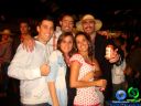 Filename=DSC04816.jpg
Filesize=64KiB
Dimensions=640x480
Date added=May 21, 2012 DSC04816.jpg