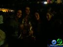 Filename=DSC04822.jpg
Filesize=48KiB
Dimensions=640x480
Date added=May 21, 2012 DSC04822.jpg