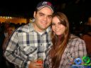 Filename=DSC04828.jpg
Filesize=81KiB
Dimensions=640x480
Date added=May 21, 2012 DSC04828.jpg