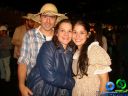 Filename=DSC04829.jpg
Filesize=81KiB
Dimensions=640x480
Date added=May 21, 2012 DSC04829.jpg