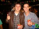 DSC04830.jpg