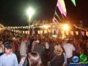 Filename=DSC04833.jpg
Filesize=81KiB
Dimensions=640x480
Date added=May 21, 2012 DSC04833.jpg