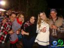 Filename=DSC04834.jpg
Filesize=82KiB
Dimensions=640x480
Date added=May 21, 2012 DSC04834.jpg
