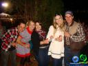 Filename=DSC04836.jpg
Filesize=75KiB
Dimensions=640x480
Date added=May 21, 2012 DSC04836.jpg