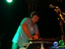 Filename=DSC04840.jpg
Filesize=38KiB
Dimensions=640x480
Date added=May 21, 2012 DSC04840.jpg
