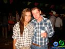 Filename=DSC04848.jpg
Filesize=63KiB
Dimensions=640x480
Date added=May 21, 2012 DSC04848.jpg