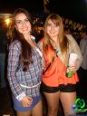 Filename=DSC04852.jpg
Filesize=139KiB
Dimensions=640x853
Date added=May 21, 2012 DSC04852.jpg