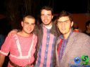 DSC04862.jpg