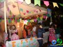 Filename=DSC04872.jpg
Filesize=86KiB
Dimensions=640x480
Date added=May 21, 2012 DSC04872.jpg