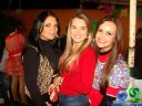DSC04873.jpg