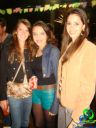 Filename=DSC04883.jpg
Filesize=89KiB
Dimensions=640x853
Date added=May 21, 2012 DSC04883.jpg
