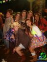 Filename=DSC04887.jpg
Filesize=141KiB
Dimensions=640x853
Date added=May 21, 2012 DSC04887.jpg