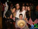 Filename=DSC04890.jpg
Filesize=81KiB
Dimensions=640x480
Date added=May 21, 2012 DSC04890.jpg