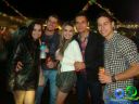 Filename=DSC04897.jpg
Filesize=74KiB
Dimensions=640x480
Date added=May 21, 2012 DSC04897.jpg