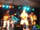 Filename=DSC04903.jpg
Filesize=81KiB
Dimensions=640x480
Date added=May 21, 2012 DSC04903.jpg