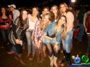 Filename=DSC04908.jpg
Filesize=77KiB
Dimensions=640x480
Date added=May 21, 2012 DSC04908.jpg
