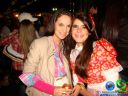 Filename=DSC04914.jpg
Filesize=77KiB
Dimensions=640x480
Date added=May 21, 2012 DSC04914.jpg