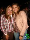 Filename=DSC04918.jpg
Filesize=107KiB
Dimensions=640x853
Date added=May 21, 2012 DSC04918.jpg