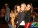 DSC04926.jpg